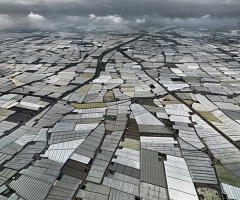 Fonte: https:www.magnusmundi.com/campo-de-dalias-as-estufas-de-almeria