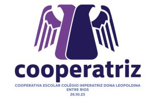 Cooperativa Escolar