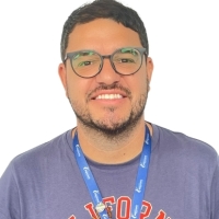 Marco Antonio Cacilho