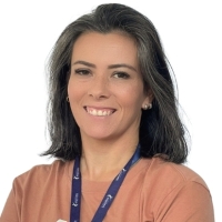 Ana Paula Brizola