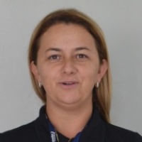 Neucinéia Vieira Chagas