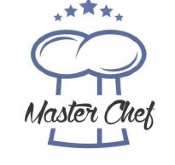 Prova do Master Chef! Imprimam a ficha de inscrição e entreguem no dia 11/04