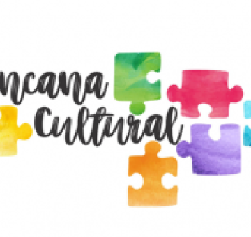 Regulamento Gincana Cultural