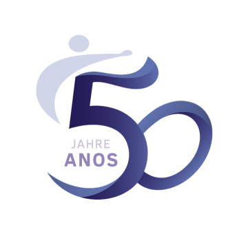 Álbum 50 anos