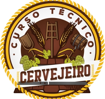 Curso Técnico Cervejeiro inicia a 1ª turma