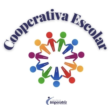 Lançamento de Cooperativa Escolar no Colégio Imperatriz