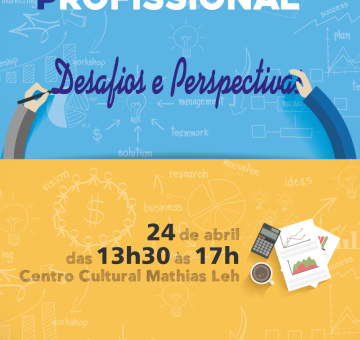 Imperatriz promove 1º Encontro de Aprendizagem Profissional em Guarapuava